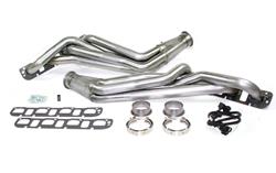 JBA Performance Exhaust Competition-Ready Headers 6966S