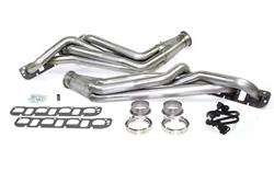JBA Performance Exhaust Competition-Ready Headers 6969S