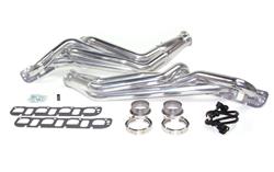 JBA Performance Exhaust Competition-Ready Headers 6969SJS