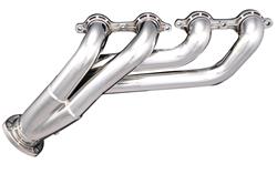 Ultimate Headers 321 Stainless Steel Headers 101011