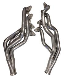 Ultimate Headers 5.0 Ford Coyote Swap Headers 473031