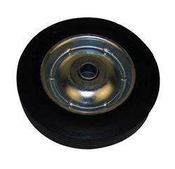 John Dow Replacement Drain Pan Components 20DCE-7
