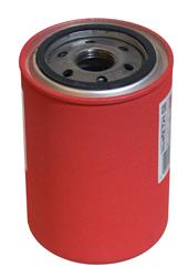 JohnDow Industries Fuel Filters 2M-FF