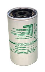 John Dow Replacement Transfer Pump Filters 30M-FF