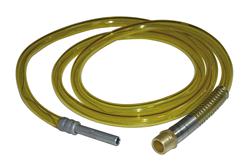 John Dow Replacement Drain Pan Components