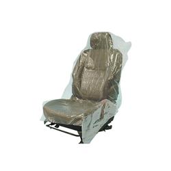 John Dow Disposable Seat Covers ESCB-2