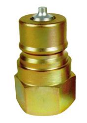 John Dow Replacement Drain Pan Components HA-15242-00