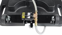John Dow Pump Conversion Kits JDI-17PK