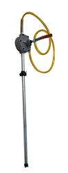 John Dow Rotary Pumps JDI-35-KIT
