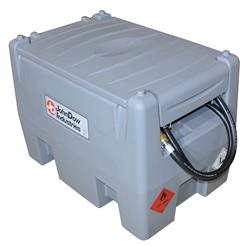 John Dow Diesel Carrytanks JDI-AFT58