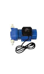 John Dow DEF Electric Transfer Pumps JDI-DEF-120V