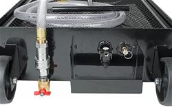 John Dow Air Evacuation Kits JDI-EK