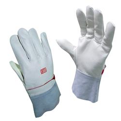 John Dow Overgloves JDI-LO8
