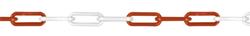 John Dow Safety Area Boundary Components JDI-PC82