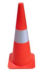 John Dow Safety Cones JDI-SC18