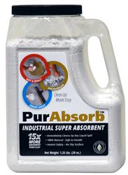 JohnDow Industries Oil Absorbent Mats PA20-1
