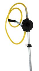 John Dow Rotary Pumps JDI-RP12-KIT