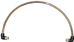 John Dow Replacement Drain Pan Components S-KIT