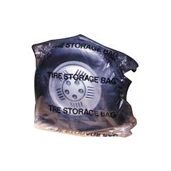 John Dow Tire Storage Bags TB-6SUV