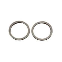 JE Pistons Lock Rings 031-037-CS