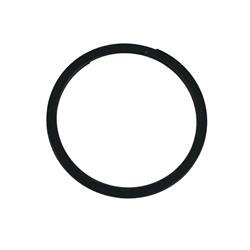 JE Pistons Lock Rings 094-050-CS