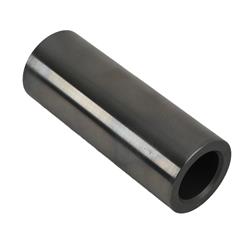 JE Pistons Series 51 Wrist Pins 094-2930-19-51S