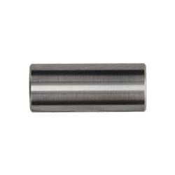 JE Pistons Series 51 Wrist Pins 000-2750-16-51S