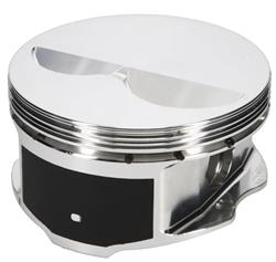 JE Pistons Pistons 105038R