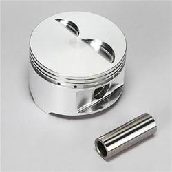 JE Ultralite Pistons 105041