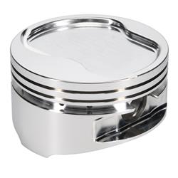 JE Pistons Pistons 367197