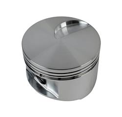 JE Pistons 460 Flat Top Pistons 131685S