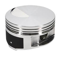JE Pistons Pistons 257665