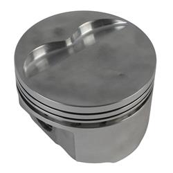JE Pistons Pistons 138081S