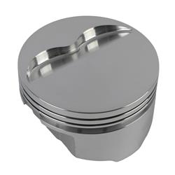 JE Pistons Pistons 138095