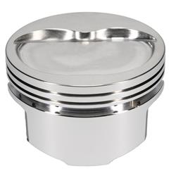 JE Pistons Pistons 259611