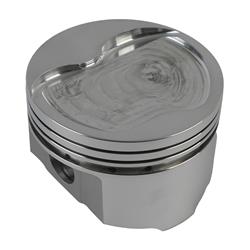 JE Pistons Pistons 138727