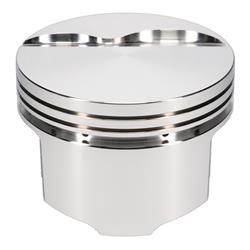 JE Pistons Pistons 329711