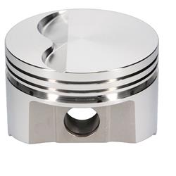 JE Pistons Pistons 138735