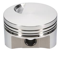 JE Pistons Pistons 139478