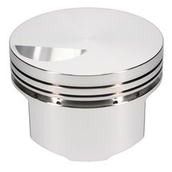 JE Pistons Pistons 139482
