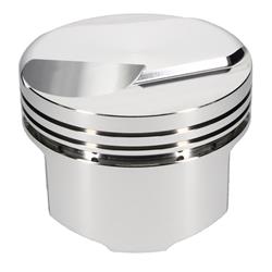 JE Pistons Pistons 141635