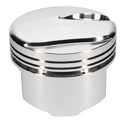 JE Pistons Pistons 143593