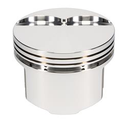 JE Pistons Pistons 345778