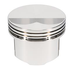JE Pistons Pistons 142069