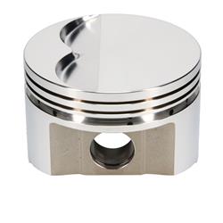 JE Pistons Pistons 142071
