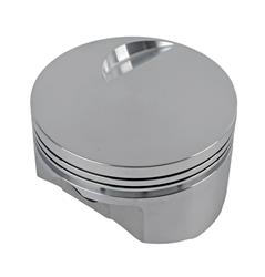 SRP 4032 Alloy Forged Pistons 142978S