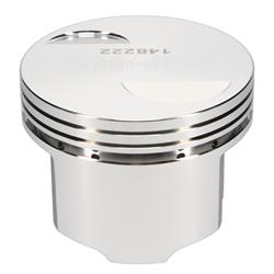JE Pistons Pistons 148223