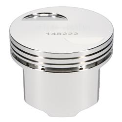 JE Pistons Pistons 148222