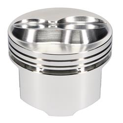 JE Pistons Pistons 150069