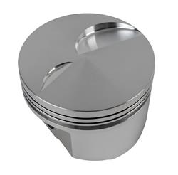 SRP 4032 Alloy Forged Pistons 150723S